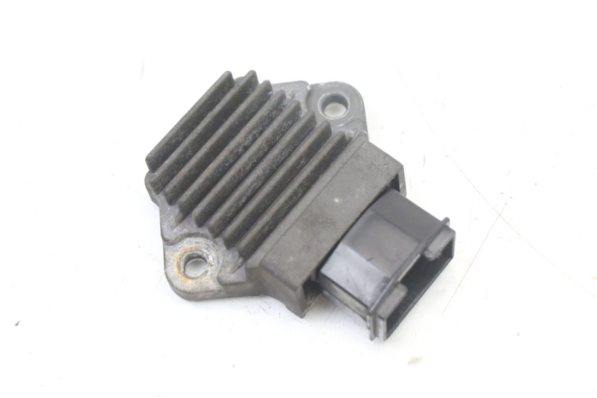 photo de REGULATOR HONDA VT C2 SHADOW 750 (1997 - 2001) - Main view