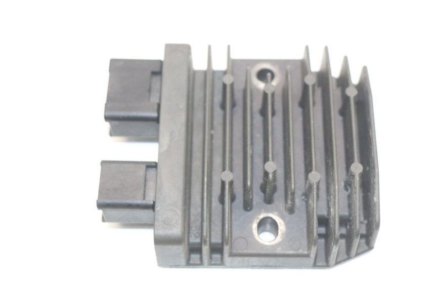 photo de CHARGING REGULATOR HONDA INTEGRA NC D 750 (2016 - 2018) - Main view