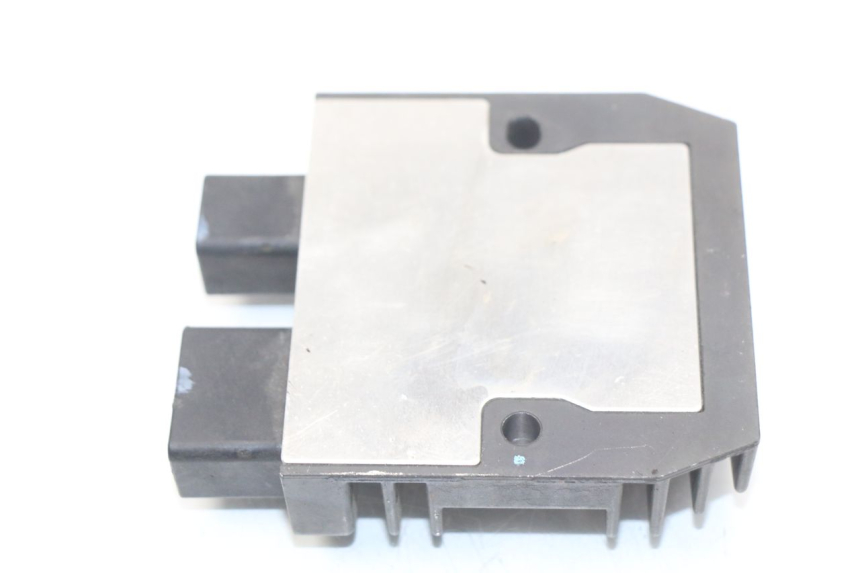 photo de CHARGING REGULATOR HONDA INTEGRA NC D 750 (2016 - 2018) - Component detail