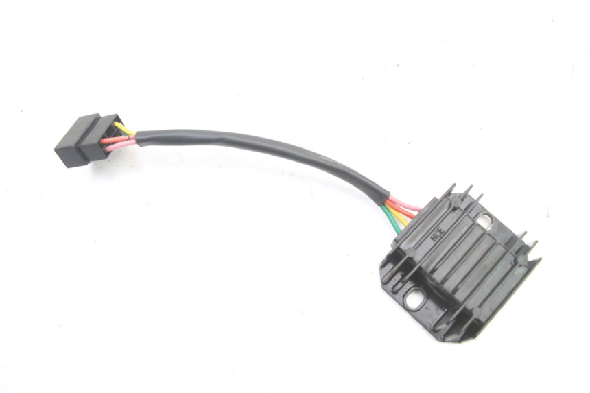 photo de CHARGING REGULATOR SYM JET 14 4T 50 (2018 - 2022) - Main view