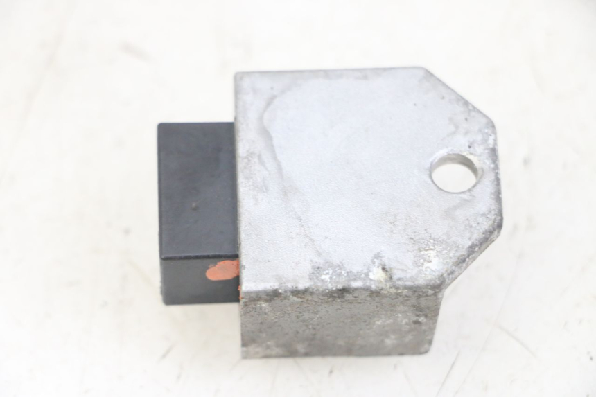 photo de REGULATOR PEUGEOT JET FORCE CARBU 50 (2003 - 2016) - Component detail