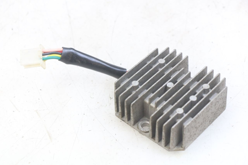 photo de CHARGING REGULATOR SYM JET SPORT XR 50 (2006 - 2015) - Main view