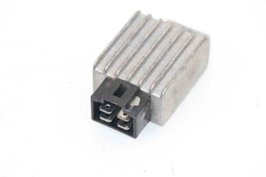 photo de CHARGING REGULATOR JM MOTORS OLDIES 4T 50 (2010 - 2020) - Main view