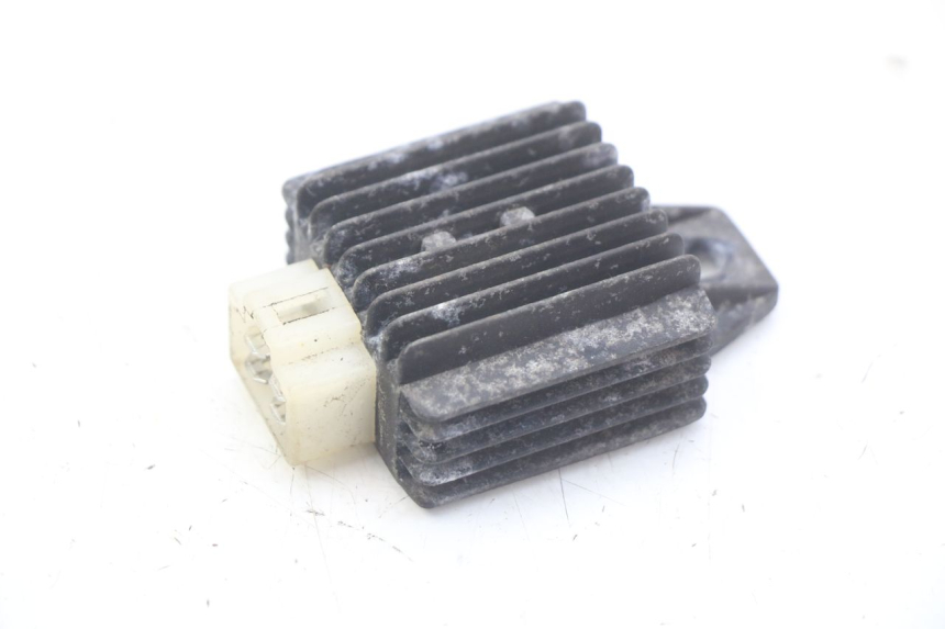 photo de REGULATOR RIDE KALLIO 50 (2010 - 2019) - Main view