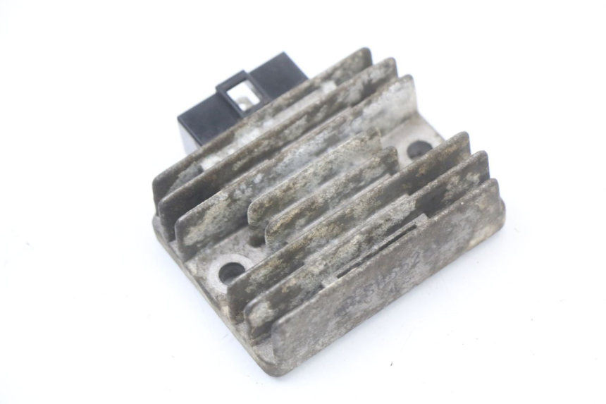 photo de REGULATOR KAWASAKI KDX 125 (1990 - 1991) - Component detail