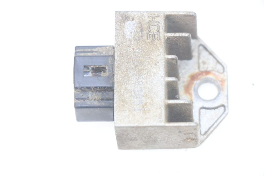 photo de CHARGING REGULATOR PEUGEOT KISBEE 4T 50 (2010 - 2017) - Main view