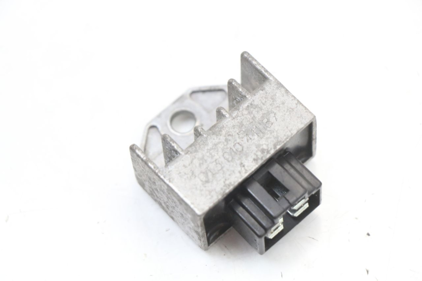 photo de CHARGING REGULATOR PEUGEOT KISBEE 4T 50 (2010 - 2017) - Main view