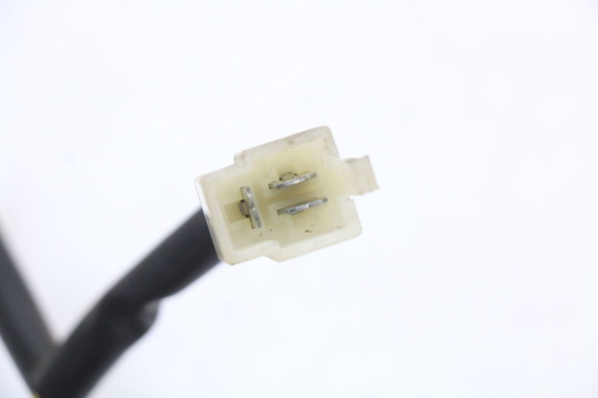 photo de CHARGING REGULATOR PEUGEOT KISBEE 4T 50 (2018 - 2022) - Product overview