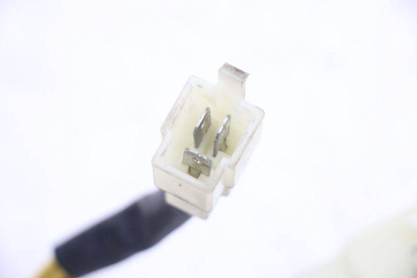 photo de CHARGING REGULATOR PEUGEOT KISBEE 4T 50 (2018 - 2022) - Product overview