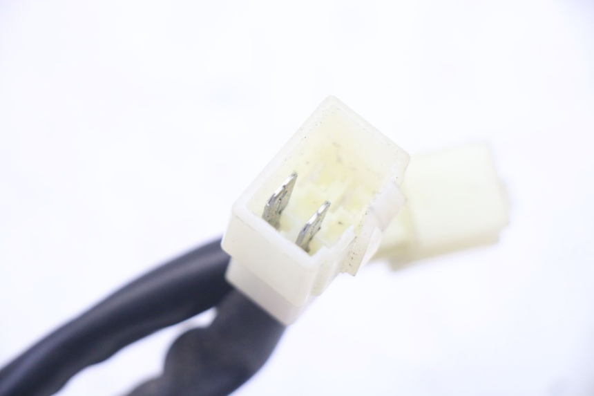 photo de CHARGING REGULATOR PEUGEOT KISBEE 4T 50 (2018 - 2022) - Alternative perspective