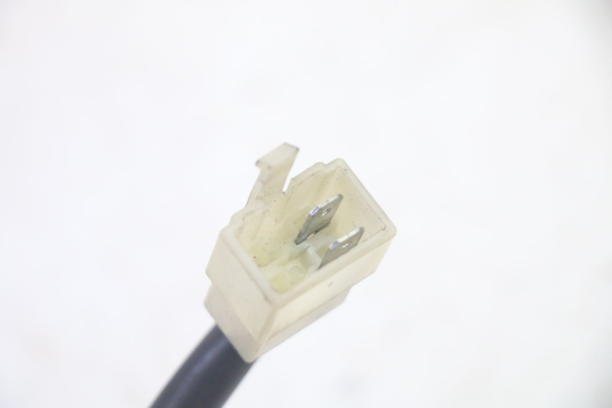 photo de CHARGING REGULATOR PEUGEOT KISBEE 4T 50 (2018 - 2022) - Technical close-up