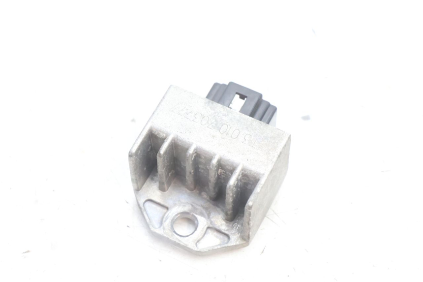 photo de CHARGING REGULATOR PEUGEOT KISBEE 4T 50 (2010 - 2017) - Component detail