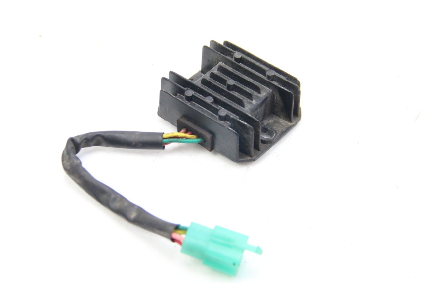 photo de CHARGING REGULATOR ORCAL KITE 4T 50 (2019 - 2023) - Main view