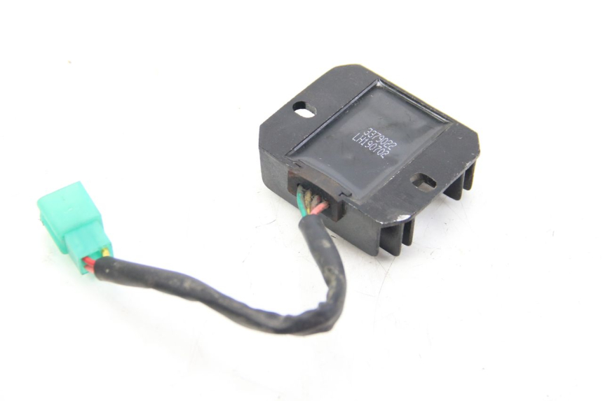 photo de CHARGING REGULATOR ORCAL KITE 4T 50 (2019 - 2023) - Component detail