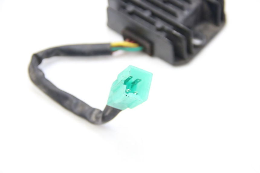 photo de CHARGING REGULATOR ORCAL KITE 4T 50 (2019 - 2023) - Technical close-up