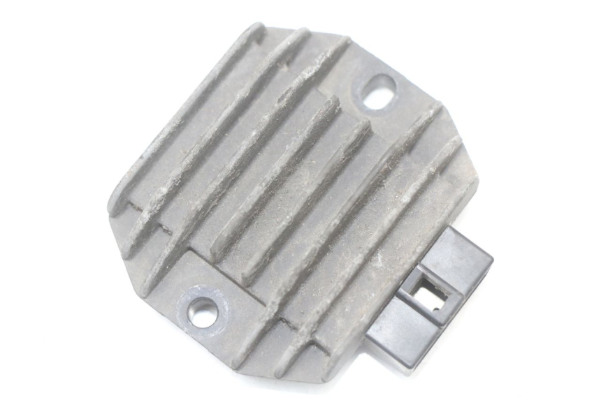 photo de REGULATOR RENAULT KOURANOS 125 (2001 - 2004) - Main view