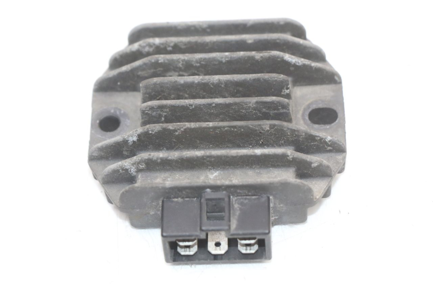 photo de REGULATOR RENAULT KOURANOS 125 (2001 - 2004) - Component detail