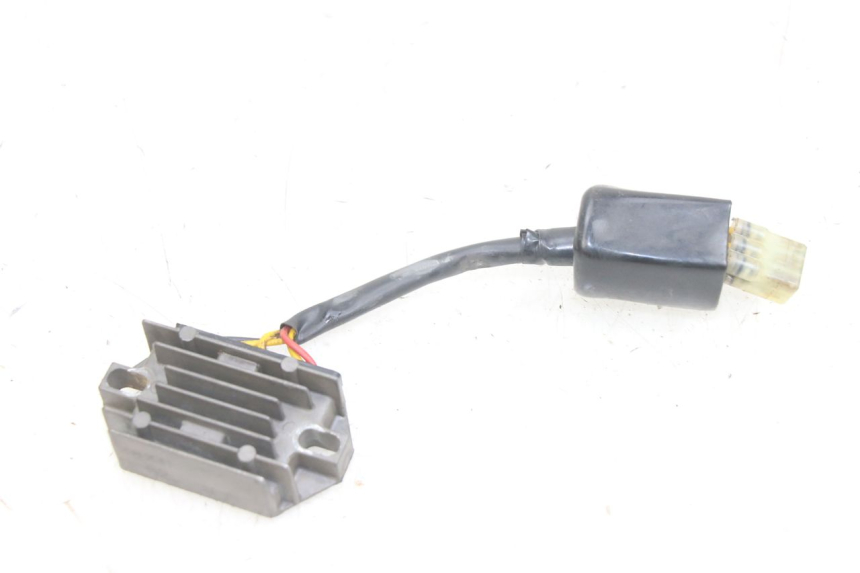 photo de CHARGING REGULATOR KAWASAKI KXF KX-F 250 (2012 - 2014) - Main view