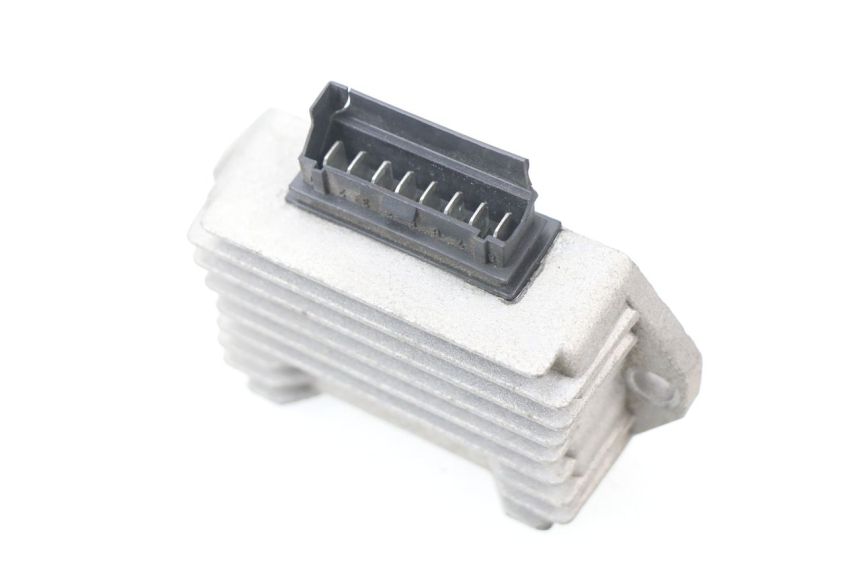 photo de REGULATOR PIAGGIO LIBERTY 2T 50 (2004 - 2008) - Product overview