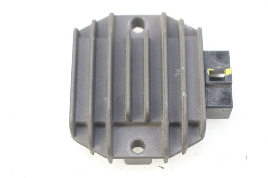 photo de CHARGING REGULATOR PIAGGIO LIBERTY IGET S 125 (2016 - 2020) - Main view
