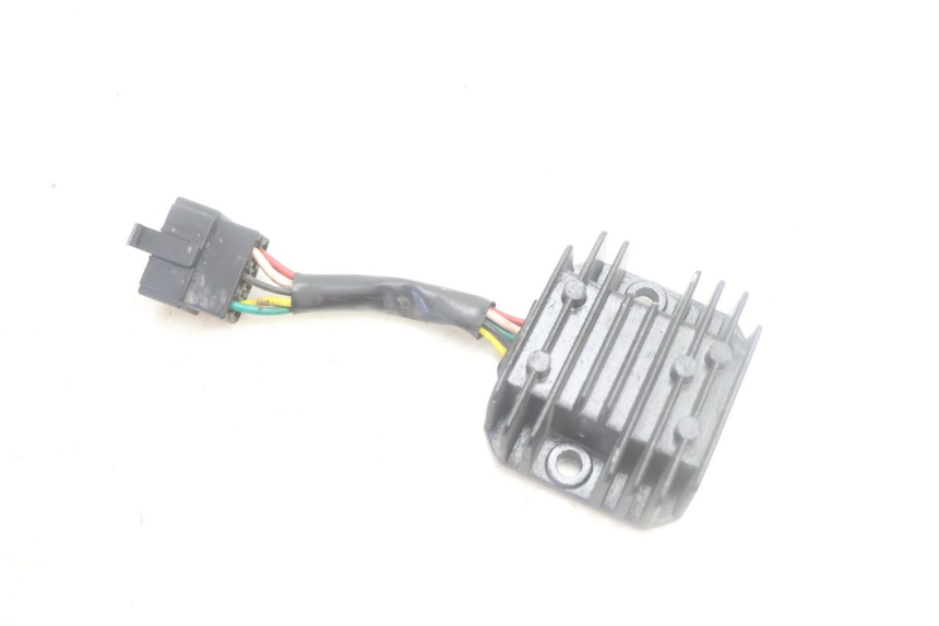 photo de CHARGING REGULATOR KYMCO LIKE 125 (2009 - 2016) - Main view