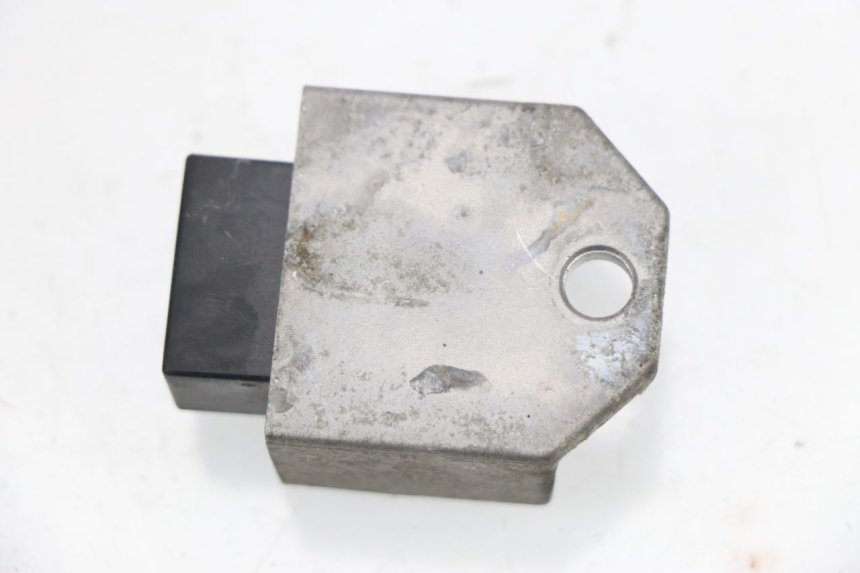 photo de CHARGING REGULATOR PEUGEOT LUDIX 50 (2005 - 2007) - Component detail
