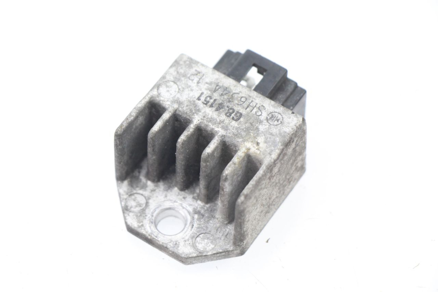 photo de CHARGING REGULATOR PEUGEOT LUDIX 50 (2005 - 2007) - Main view