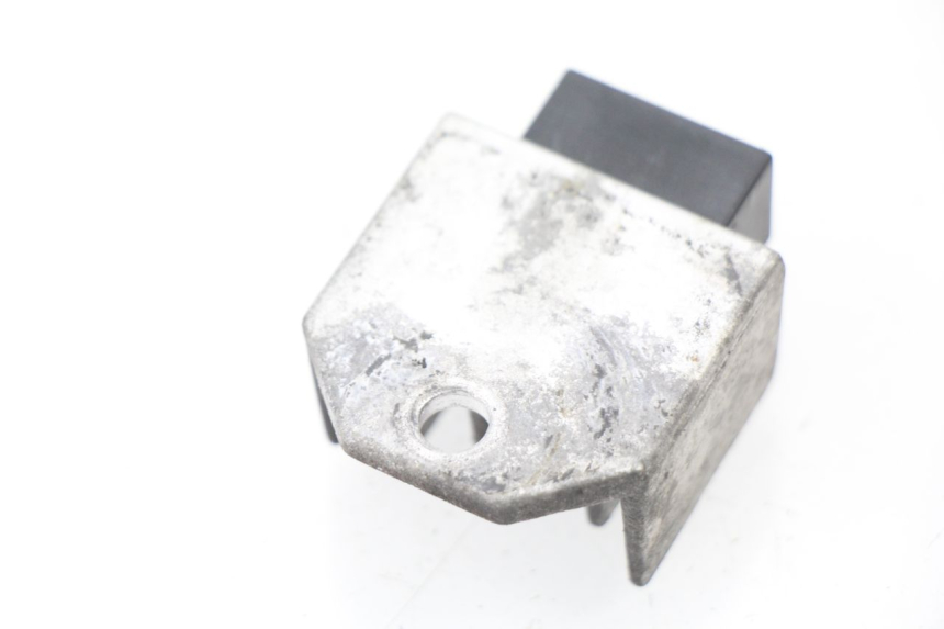 photo de CHARGING REGULATOR PEUGEOT LUDIX 50 (2005 - 2007) - Component detail