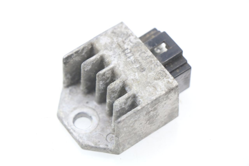 photo de CHARGING REGULATOR PEUGEOT LUDIX 50 (2008 - 2017) - Main view