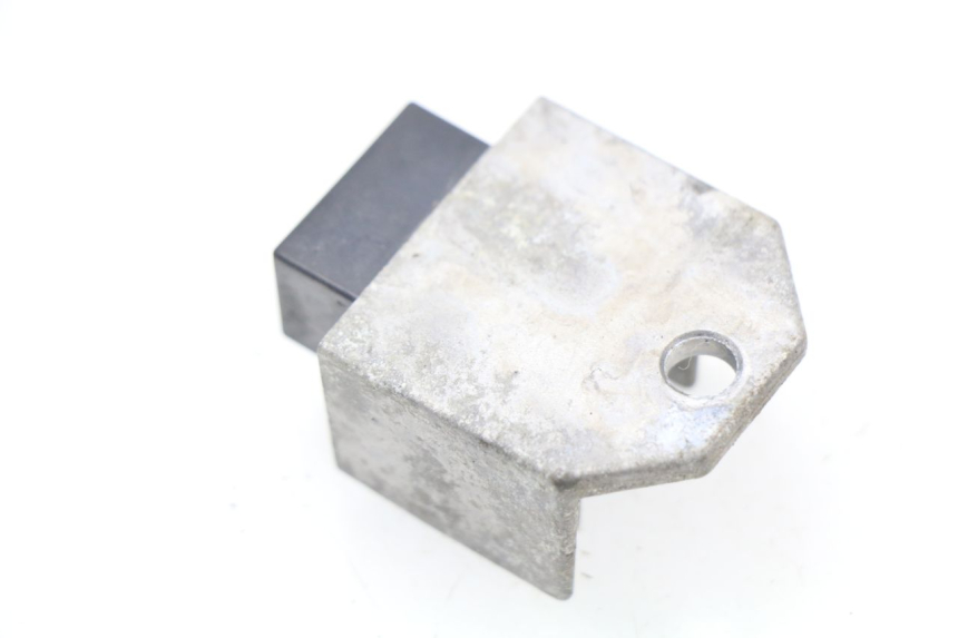 photo de CHARGING REGULATOR PEUGEOT LUDIX 50 (2008 - 2017) - Component detail