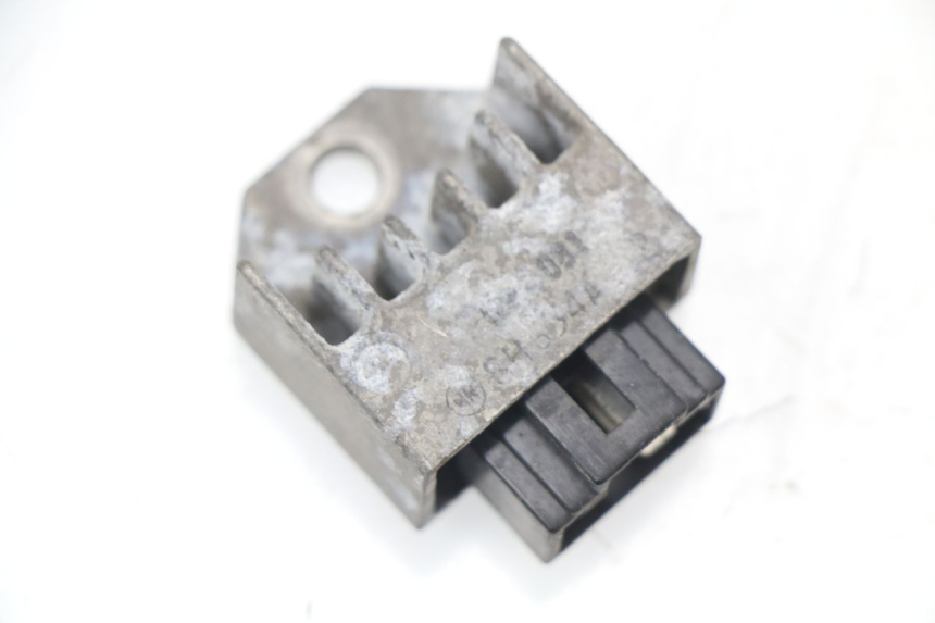 photo de CHARGING REGULATOR PEUGEOT LUDIX 50 (2005 - 2007) - Main view