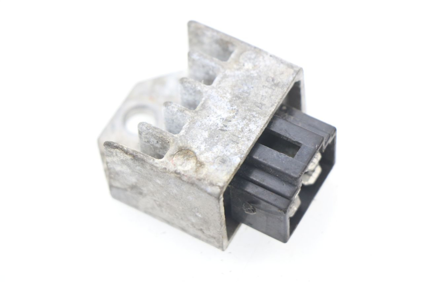 photo de CHARGING REGULATOR PEUGEOT LUDIX 50 (2008 - 2017) - Main view