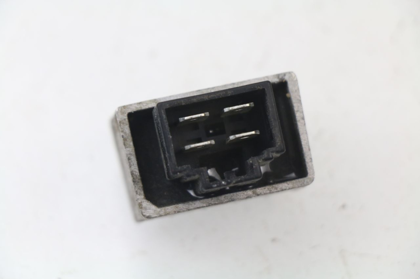 photo de CHARGING REGULATOR PEUGEOT LUDIX 50 (2008 - 2017) - Component detail