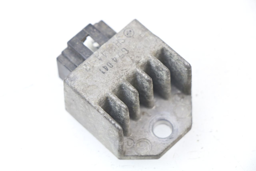 photo de CHARGING REGULATOR PEUGEOT LUDIX 50 (2005 - 2007) - Main view