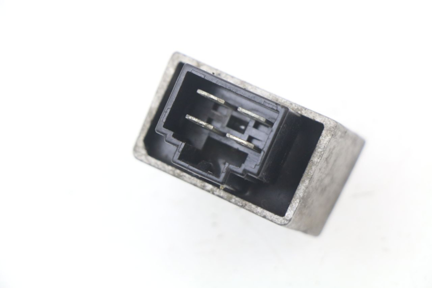 photo de CHARGING REGULATOR PEUGEOT LUDIX 50 (2008 - 2017) - Component detail