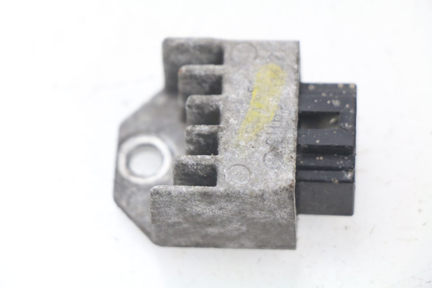 photo de CHARGING REGULATOR PEUGEOT LUDIX 50 (2008 - 2017) - Main view