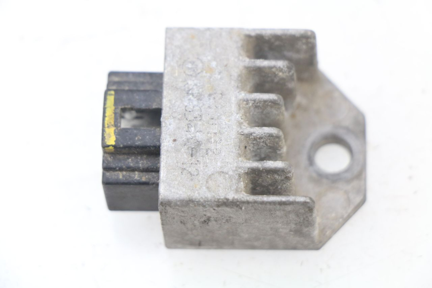 photo de CHARGING REGULATOR PEUGEOT LUDIX 50 (2008 - 2017) - Main view