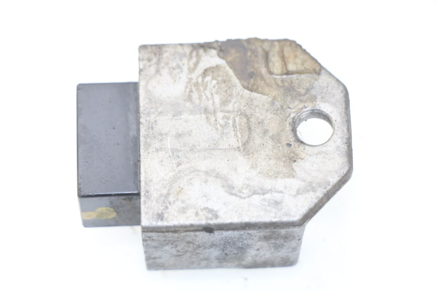 photo de CHARGING REGULATOR PEUGEOT LUDIX 50 (2005 - 2007) - Component detail