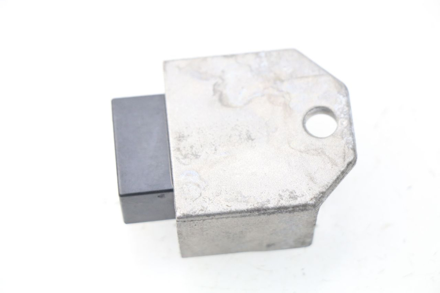 photo de CHARGING REGULATOR PEUGEOT LUDIX 50 (2005 - 2007) - Component detail