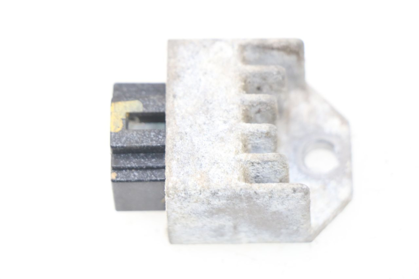 photo de CHARGING REGULATOR PEUGEOT LUDIX 50 (2005 - 2007) - Main view