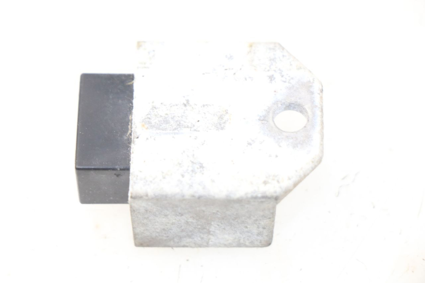 photo de CHARGING REGULATOR PEUGEOT LUDIX 50 (2005 - 2007) - Component detail