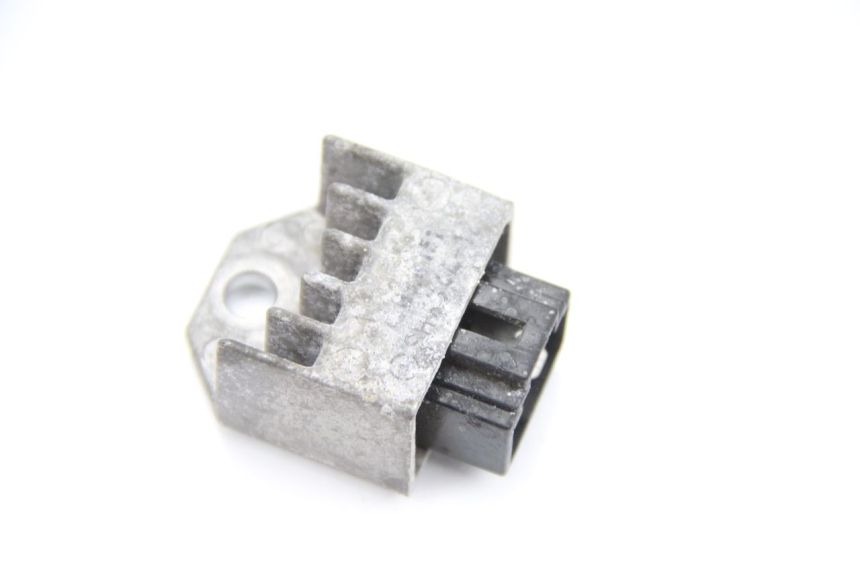 photo de CHARGING REGULATOR PEUGEOT LUDIX 50 (2008 - 2017) - Main view