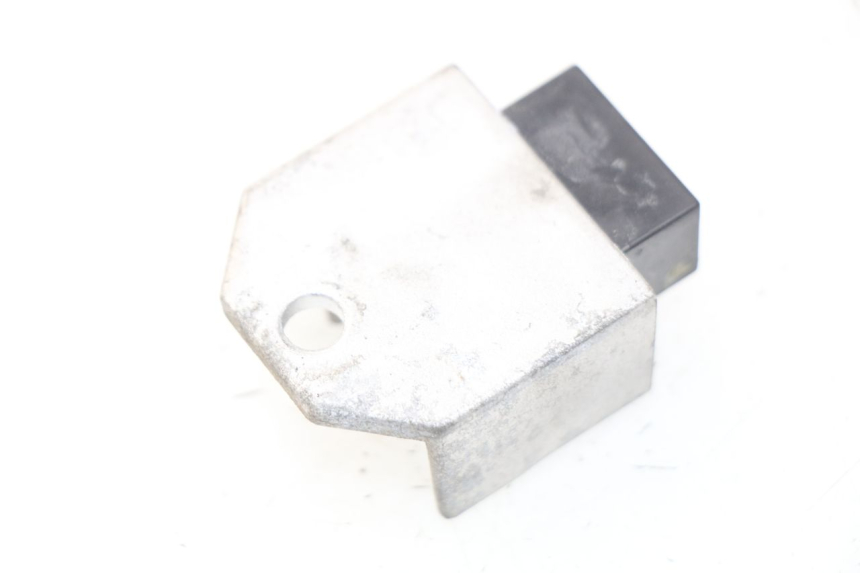 photo de CHARGING REGULATOR PEUGEOT LUDIX 50 (2008 - 2017) - Component detail