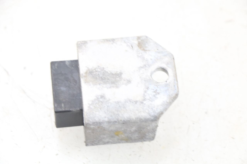 photo de CHARGING REGULATOR PEUGEOT LUDIX 50 (2008 - 2017) - Component detail