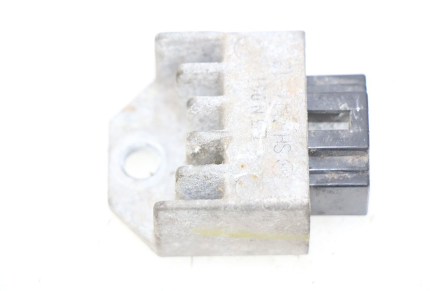 photo de CHARGING REGULATOR PEUGEOT LUDIX 50 (2008 - 2017) - Main view