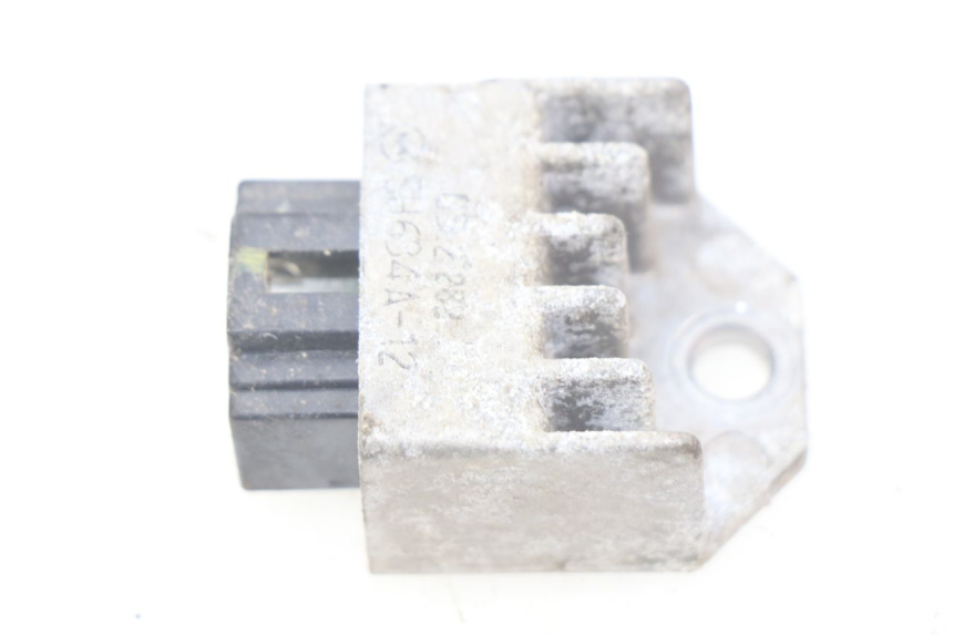 photo de CHARGING REGULATOR PEUGEOT LUDIX 50 (2005 - 2007) - Main view