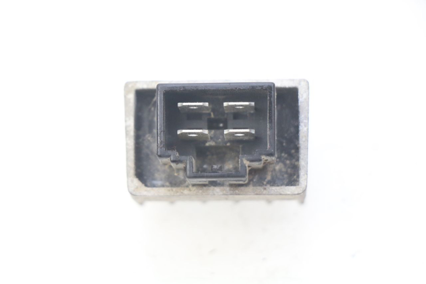 photo de CHARGING REGULATOR PEUGEOT LUDIX 50 (2008 - 2017) - Component detail