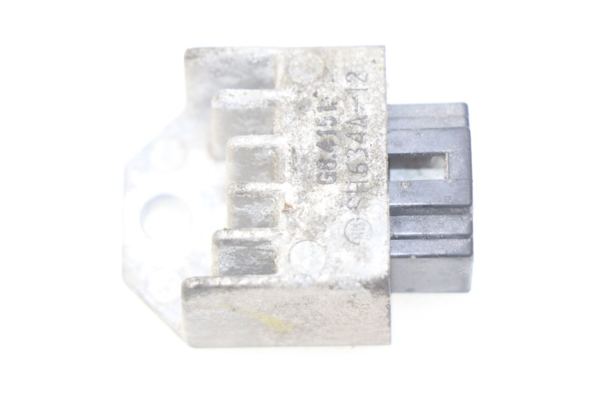 photo de CHARGING REGULATOR PEUGEOT LUDIX 50 (2008 - 2017) - Main view