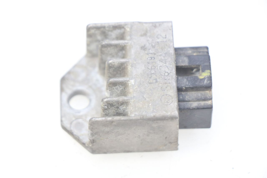 photo de CHARGING REGULATOR PEUGEOT LUDIX 50 (2008 - 2017) - Main view