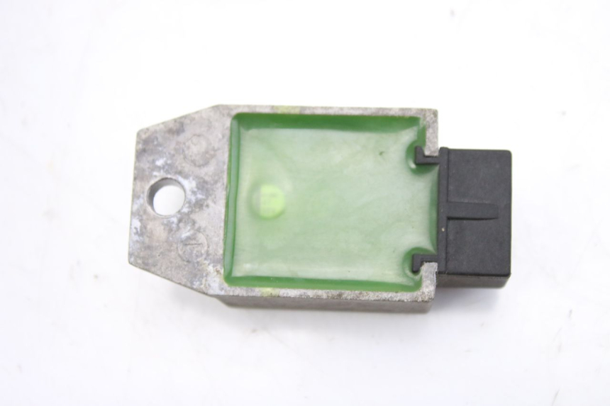 photo de CHARGING REGULATOR PEUGEOT LUDIX 50 (2008 - 2017) - Product overview
